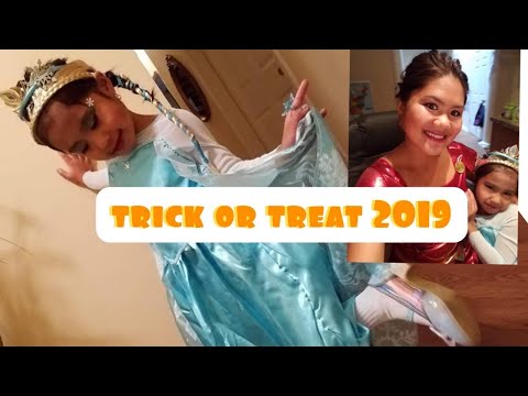 download lagu mp3 mp4 Had So Much Fun Today Quotes, download lagu Had So Much Fun Today Quotes gratis, unduh video klip Had So Much Fun Today Quotes