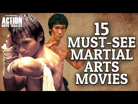 download lagu mp3 mp4 Action Karate Movies List, download lagu Action Karate Movies List gratis, unduh video klip Action Karate Movies List