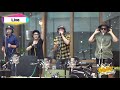 좋은 주말 김경식 김경아입니다 - ULALA SESSION - Beautiful ...