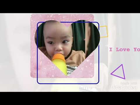 download lagu mp3 mp4 Shoka Music, download lagu Shoka Music gratis, unduh video klip Shoka Music