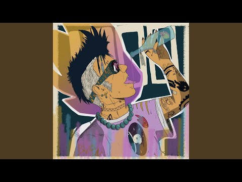 ARTIMUSES, Tente ou Camping-Car (feat. Roudi)