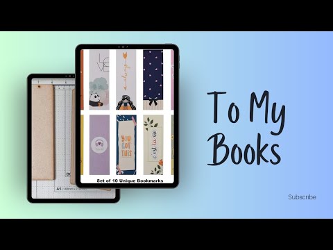 To be Continued..... ❤️✨ Episode - 4 #diy