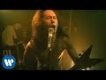 Trivium - Becoming The Dragon [OFFICIAL VIDEO ...