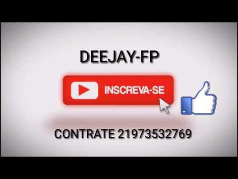 (((Ananda Joker Beats))) eu quero que tu va 2K18