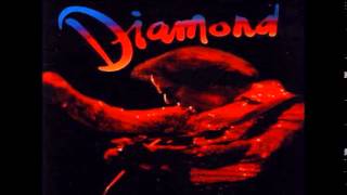 Neil Diamond &quot;Dancing In The Street&quot; Live 1982 Mobile,Alabama (audio)