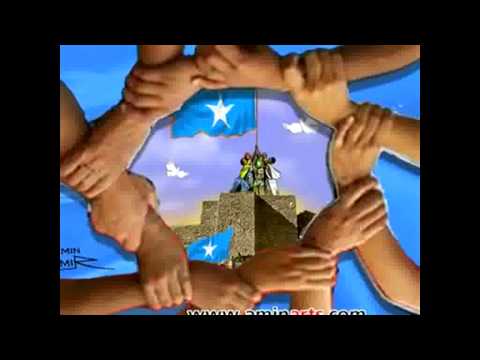 saado ali warsame iyo heestii khatuma 2