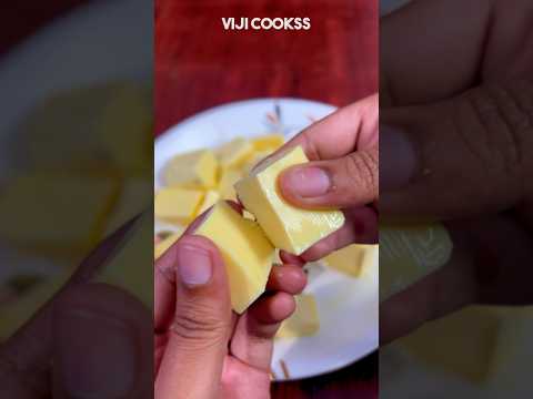 யாருக்குகெல்லாம் சீம்பால் பிடிக்கிம் | Seem paal recipe #seempal #colostrummilk #shortsfeed #shorts