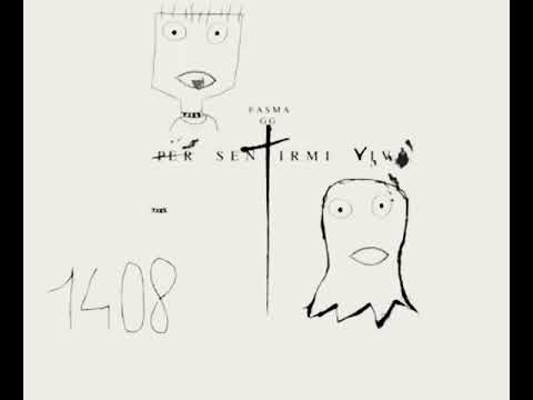 per sentirmi vivo -sanremo- Fasma +TESTO NELLA DESCRIZIONE E COMMENTI+