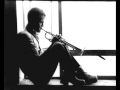 Chet Baker - Every Time We Say Goodbye 