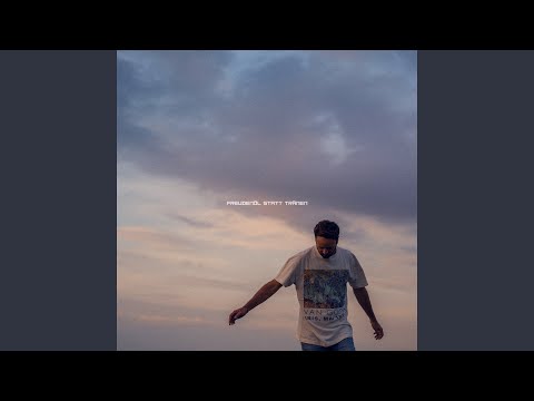 Freudenöl statt Tränen