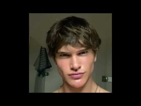 L.P. Rhythm - Versatile (tiktok version, slowed+low honour/mog sound)