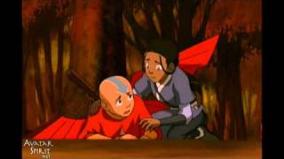 Kataang - I can't stay away..mpg