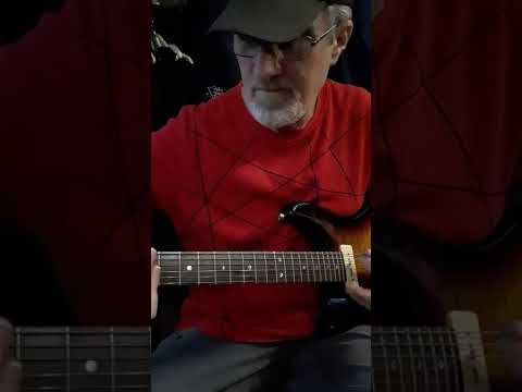 Demo PRS SE Soapbar ll P90's. Unboxed 1st play. Used, new to me