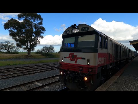 #9721V CSR011 CSR009