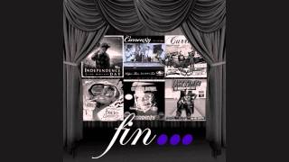 Curren$y x New Day x Fin...