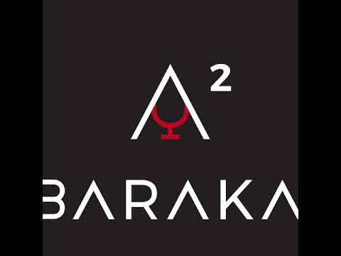 Baraka Bar