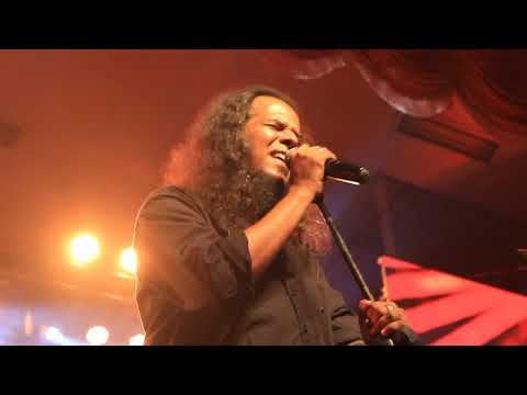 Swans Of Saraswathi | Agam