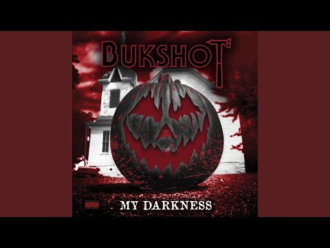 Video thumbnail for My Darkness