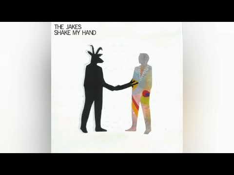 Schizophrenia - The Jakes
