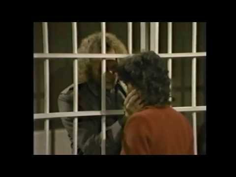 GH 12-07-82 Full Episode - Part 2