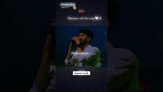 Download lagu Banjara | Live | Mohammed Irfan| @sameer_sark |#banjara #live #mohammedirfan | mp3