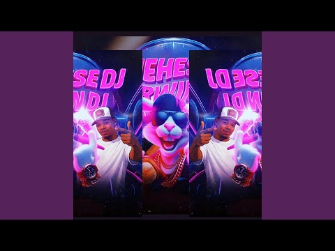 EMEHESE DJ X DARWIN DJ