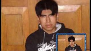 OBK MUERO POR TI (Totty & Yosellin Amix x100pre)