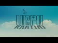 New Logo Of Our Channel Maclens Salamon Murugan Uppu Kaathu Channel