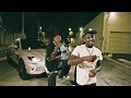 LilCJ Kasino Dead Man Walking Ft Big Sad 1900 Sauce Walka Official Video