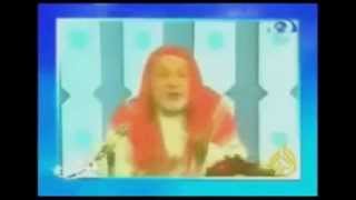 صورة أجمل ما قاله الشيخ علي الطنطاوي