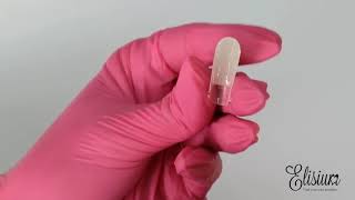 Quick Shape Nail Form NOWOŚĆ w ofercie Lapio!