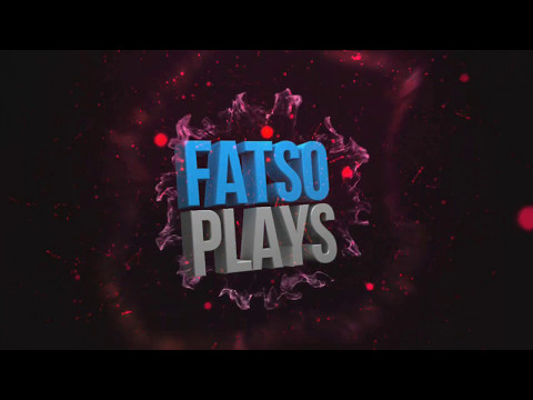 Gold of Persia video slot | Free spins big win | Merkur Gaming