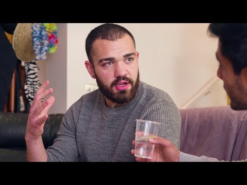 download lagu mp3 mp4 Im Too Large, download mp3 Im Too Large free download mp3, download mp3 Im Too Large