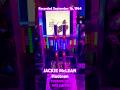 Jackie McLean – HOOTNAN #september16 #1964 #alto #hardbop #thisdayinjazz #jazz