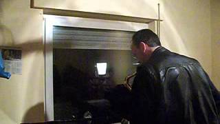 Bill Frisell - Don's faith