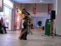 Bellydance Shik Shak Shok. Танец живота Шик-Шак-шок ...