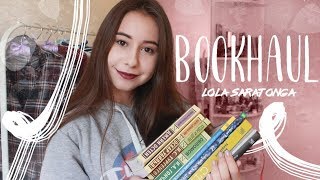 bookHAUL// ГОРДОСТЬ И ПРЕДУБЕЖДЕНИЕ,Портрет Дориана Грея...