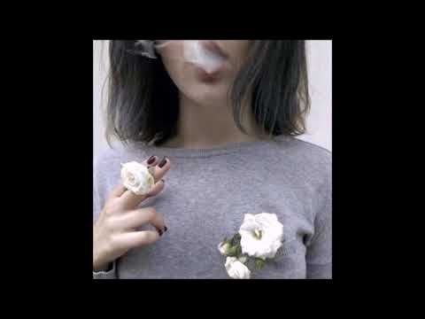 45. 水skeleton - alwaysthere alwaysthere, butneverhere (ft. JSSX) [09.09.2016]