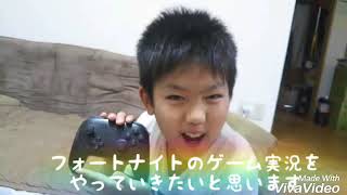 10月13日朝10時動画です……