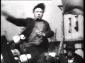 Arbeiter Marseillaise Russisch