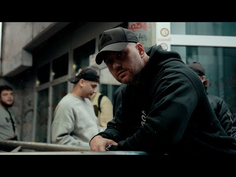 Jano Polska Wersja - INSTYNKT PRZETRWANIA