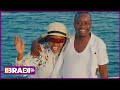 Emma Jalamo Ft Nicah The Queen Harusi Yetu Official Video