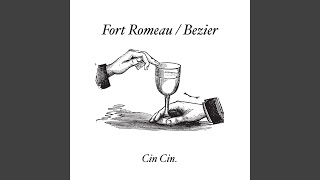 Widows Tears (Original)