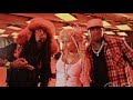 Birdman Y U Mad Feat Lil Wayne And Nicki Minaj