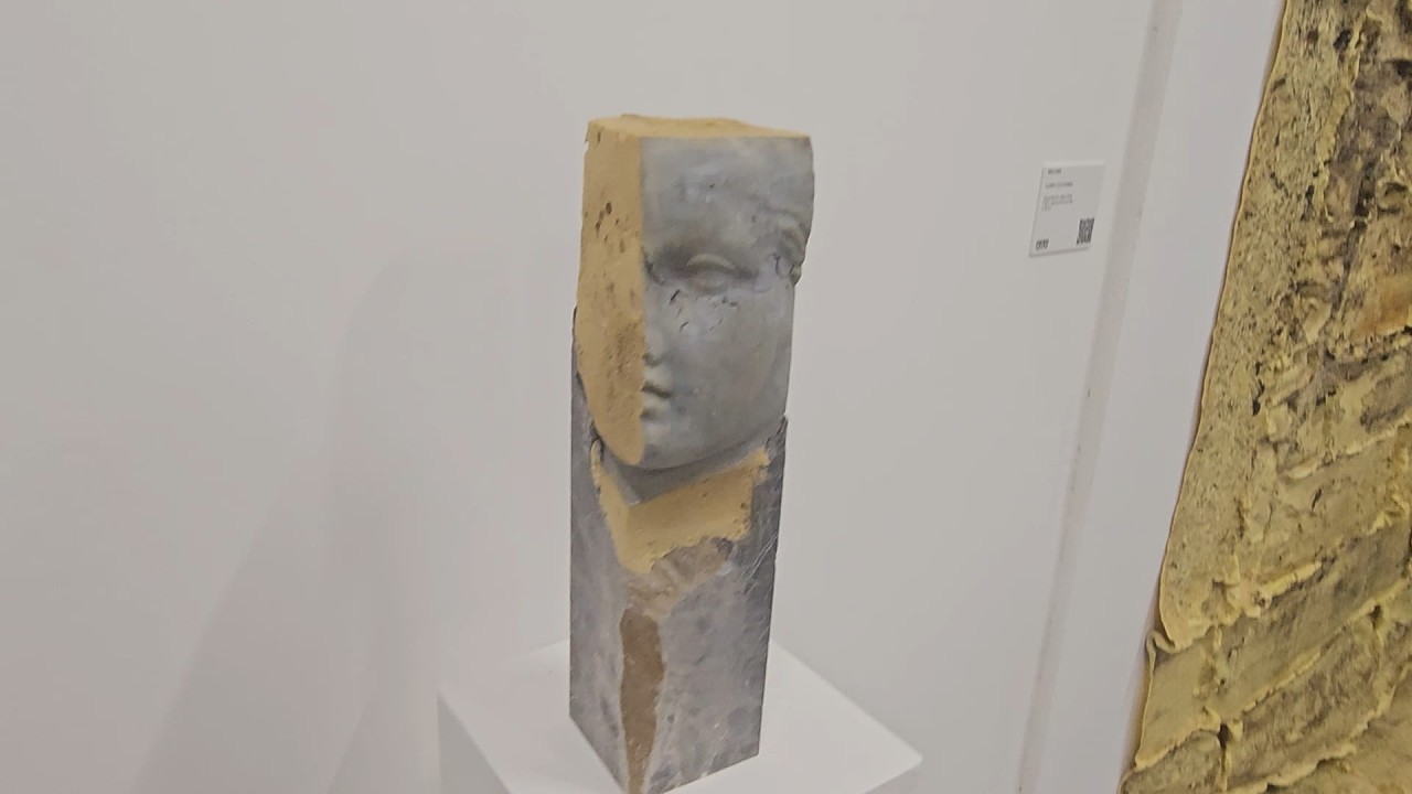 MEGA Art Fair | Milan Art Week