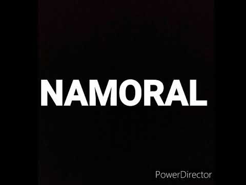 O MAIOR RAGE DA HISTÓRIA DO FIFA !!!