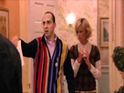 Take A Look At Banner Michael!