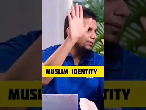 Allah Hame kabhi tanha nhi chodega || Youth Club