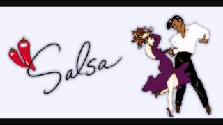 SALSA - PALLADIUM DAYS - TITO PUENTE - HOMENAJE A NEW YORK