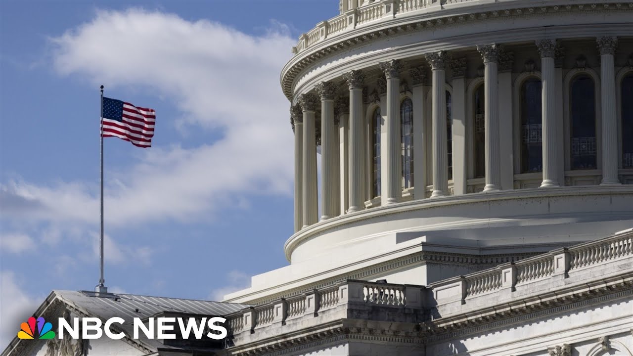 Pennsylvania Senate race heads to recount between Casey, McCormick